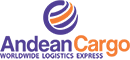 Andean cargo